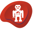 Robotika logo