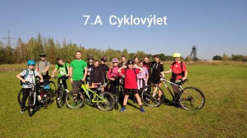 Evropský týden mobility f07a